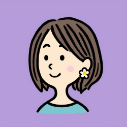 なた