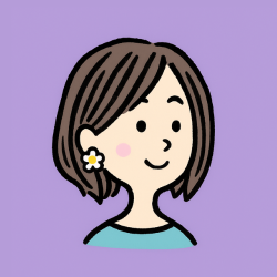 なた